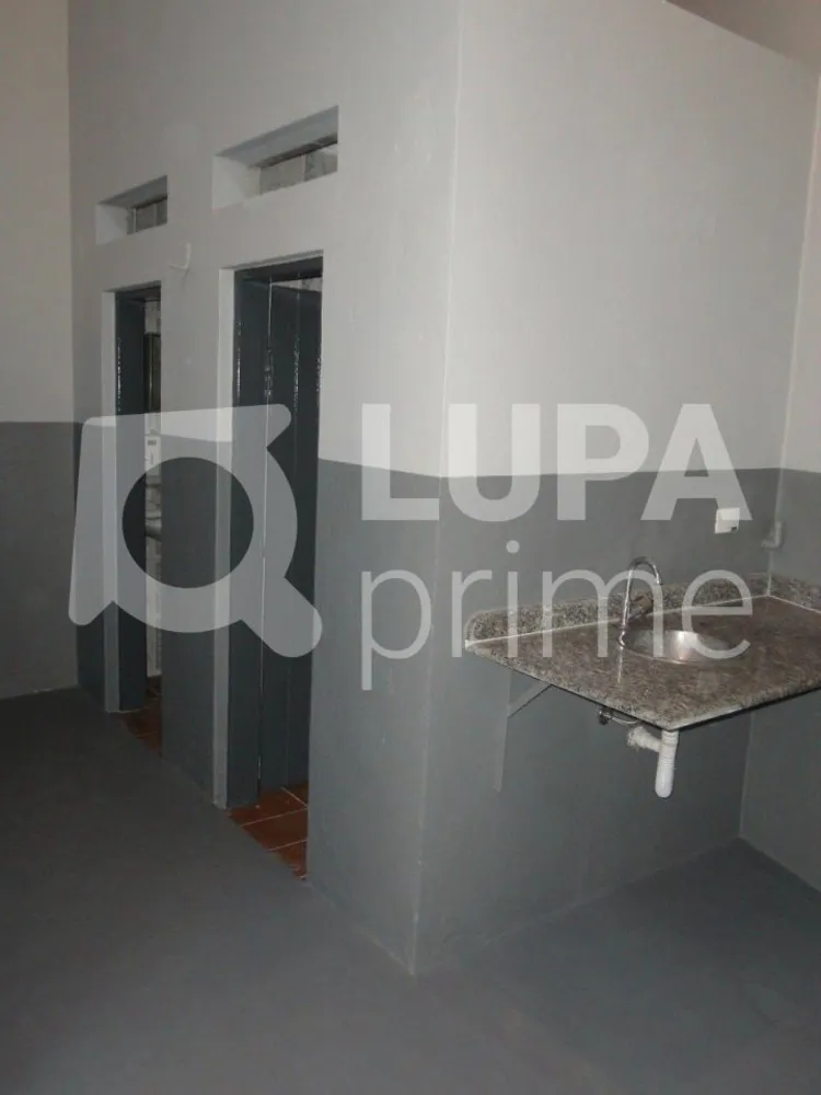 Depósito-Galpão, 200 m² - Foto 4