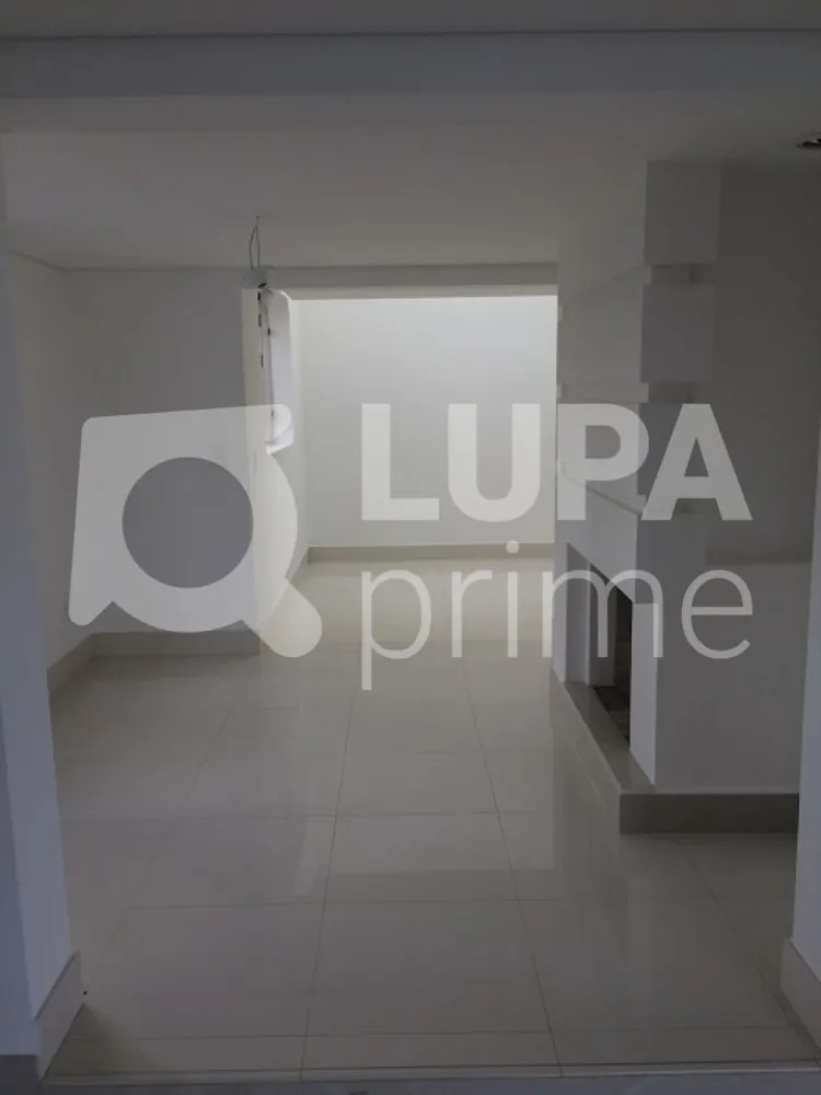 Apartamento, 4 quartos, 624 m² - Foto 3
