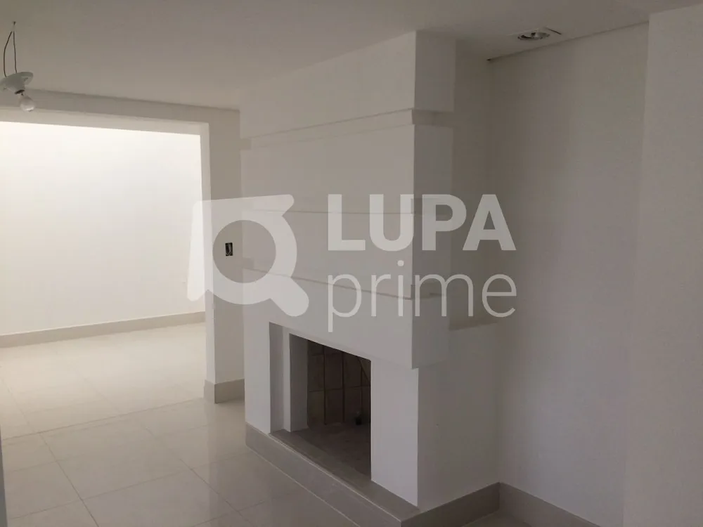 Apartamento, 4 quartos, 624 m² - Foto 6