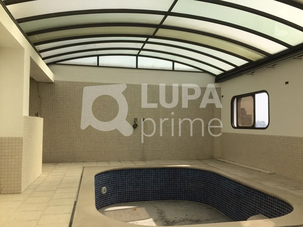 Apartamento, 4 quartos, 624 m² - Foto 8