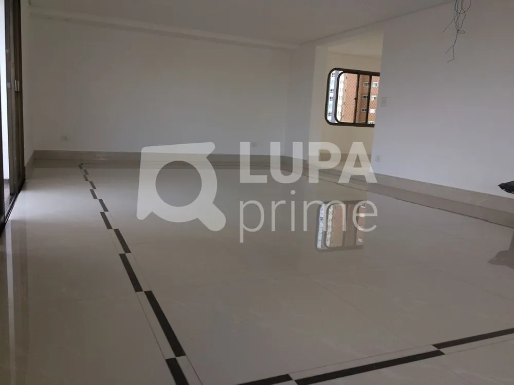 Apartamento, 4 quartos, 624 m² - Foto 2