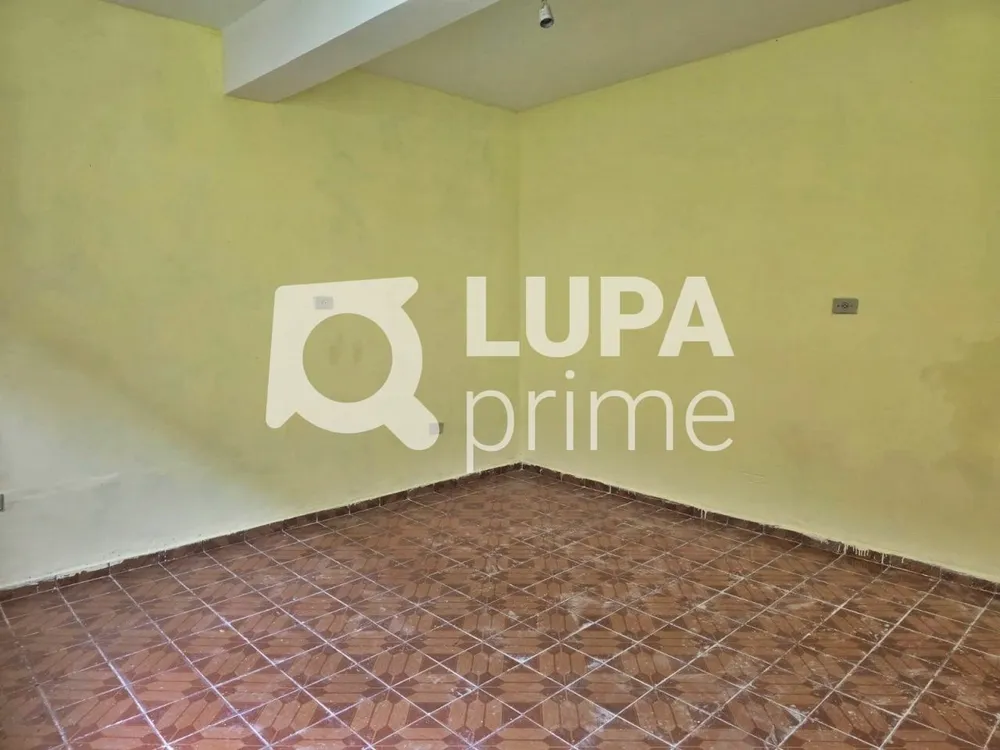 Casa, 1 quarto, 30 m² - Foto 2