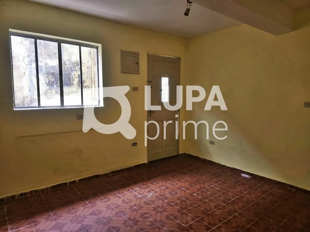 Casa, 1 quarto, 30 m² - Foto 6