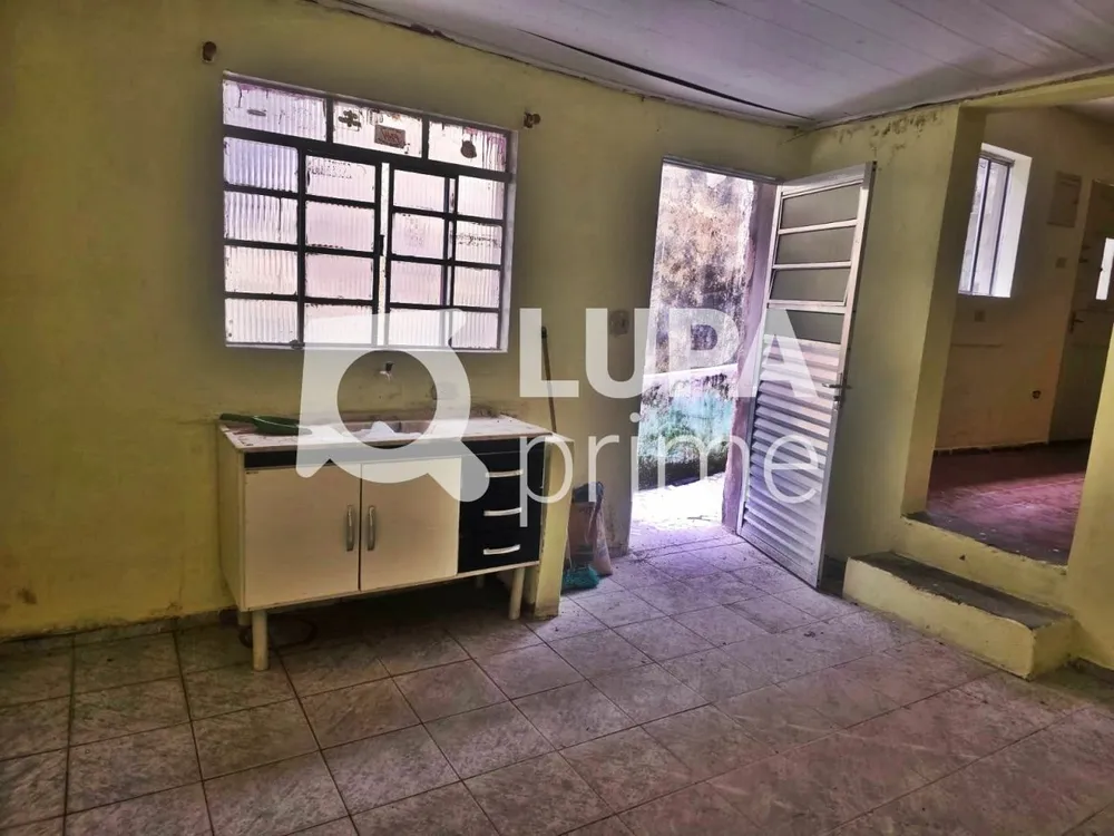 Casa, 1 quarto, 30 m² - Foto 7