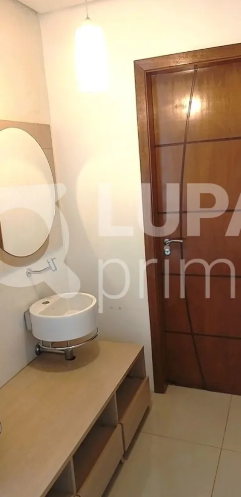 Casa, 3 quartos, 293 m² - Foto 1