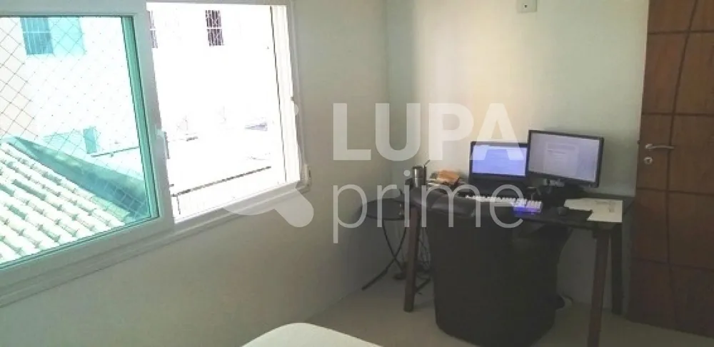 Casa, 3 quartos, 293 m² - Foto 4