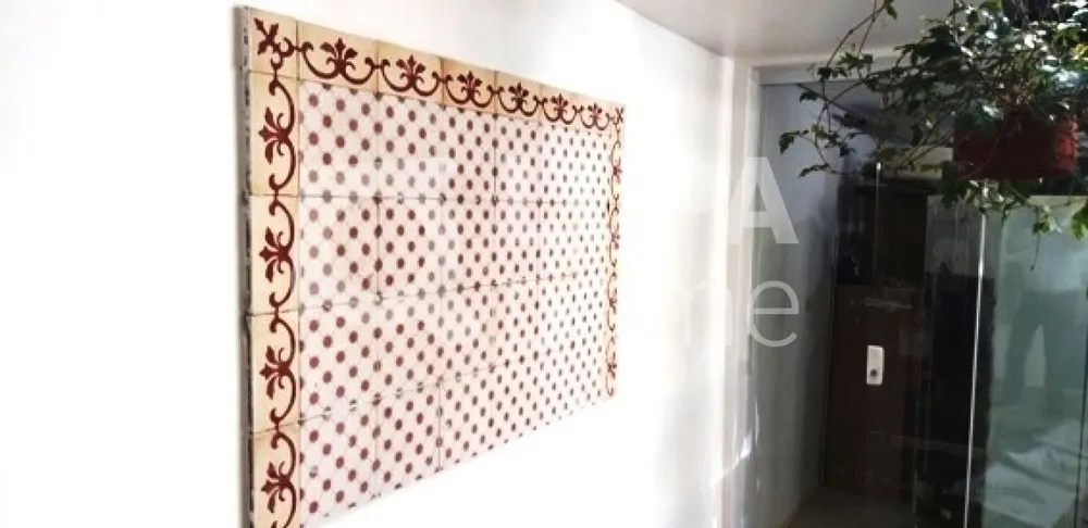 Casa, 3 quartos, 293 m² - Foto 2
