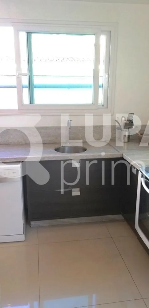 Casa, 3 quartos, 293 m² - Foto 3