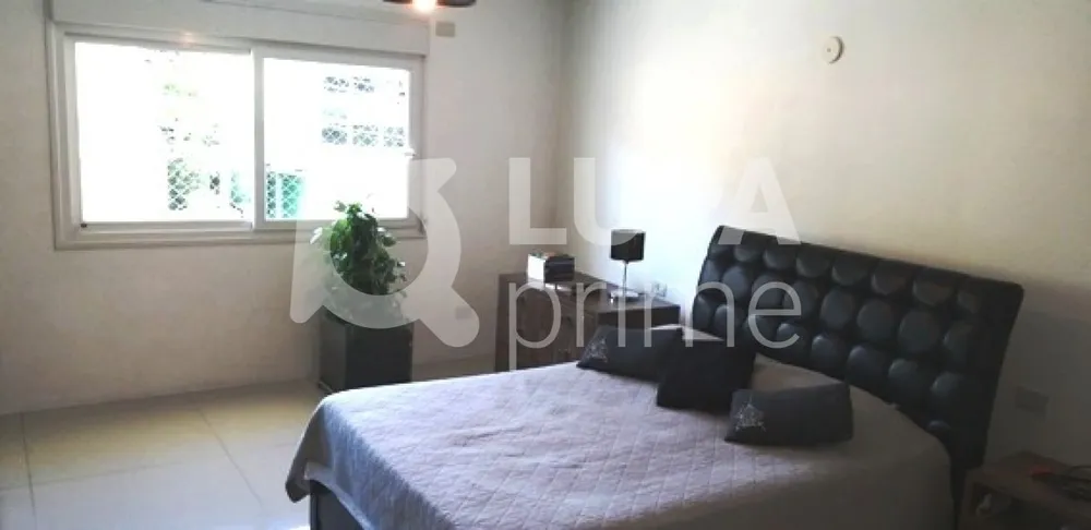 Casa, 3 quartos, 293 m² - Foto 6