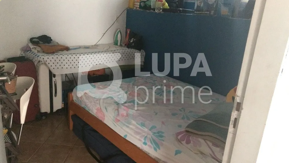 Casa, 4 quartos, 100 m² - Foto 3