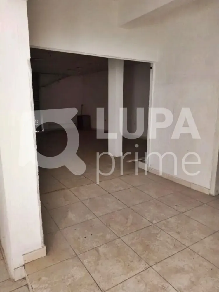 Casa, 3 quartos, 100 m² - Foto 1