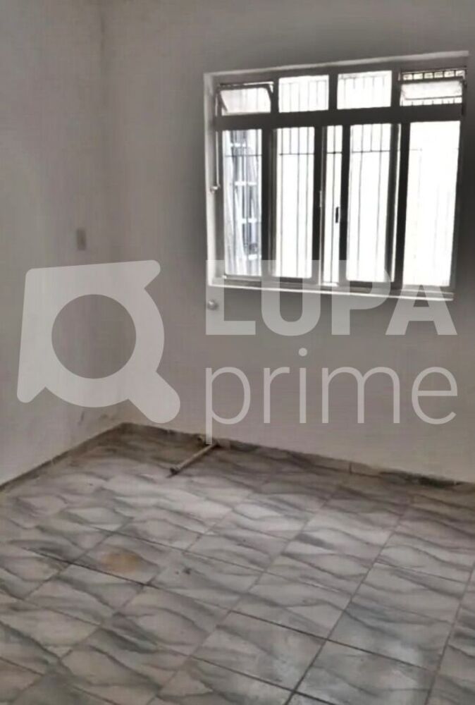 Casa, 3 quartos, 100 m² - Foto 1
