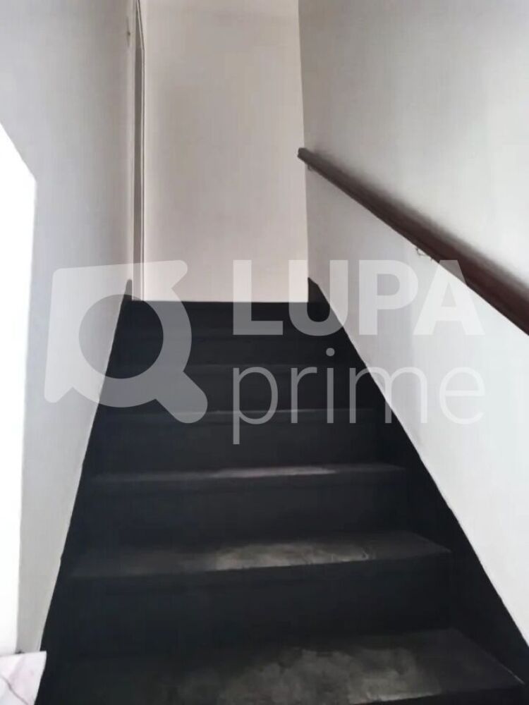 Casa, 3 quartos, 100 m² - Foto 3