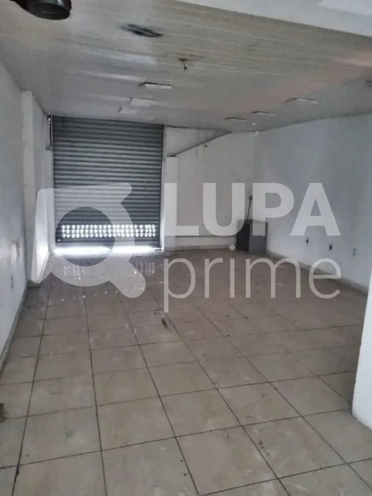 Casa, 3 quartos, 100 m² - Foto 9