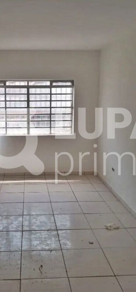 Casa, 3 quartos, 100 m² - Foto 2