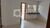 Casa, 3 quartos, 170 m² - Foto 9