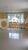 Casa, 3 quartos, 120 m² - Foto 1