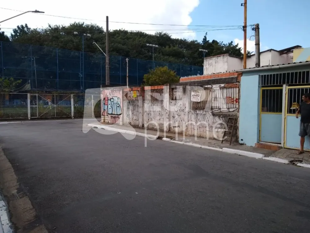 Terreno, 276 m² - Foto 7
