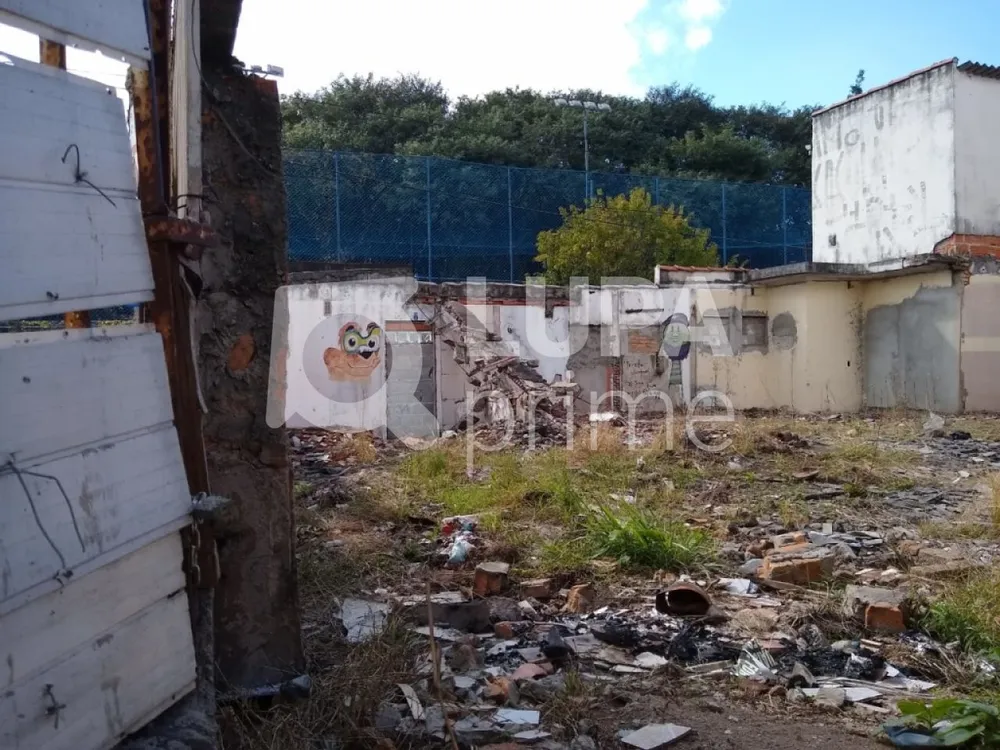 Terreno, 276 m² - Foto 2