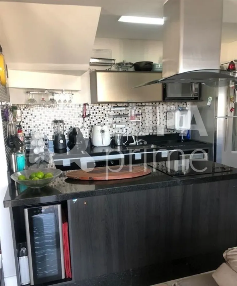 Apartamento, 2 quartos, 90 m² - Foto 3