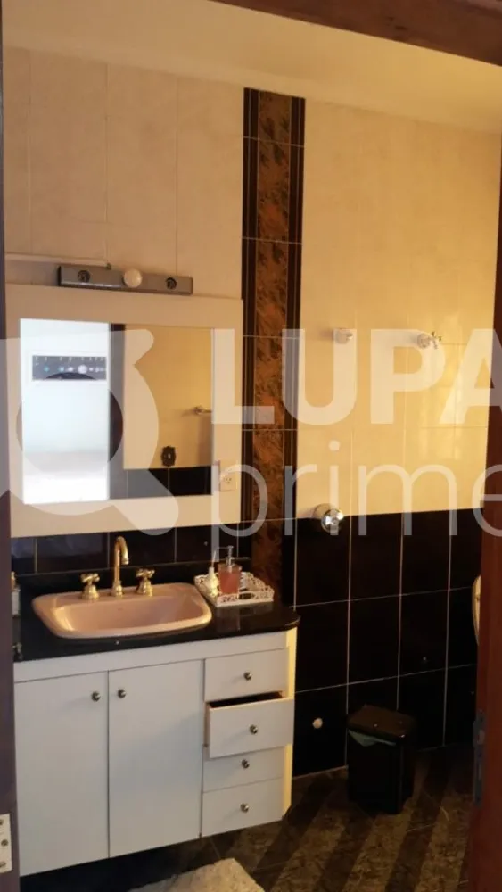 Casa, 4 quartos, 327 m² - Foto 11