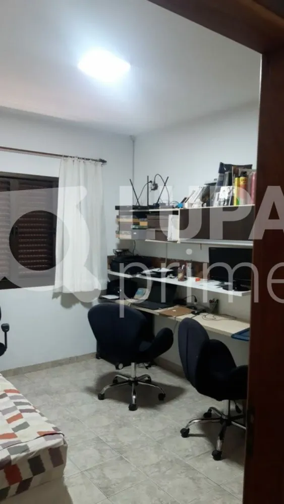 Casa, 4 quartos, 327 m² - Foto 10