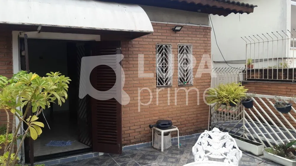 Casa, 4 quartos, 327 m² - Foto 5