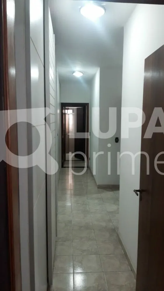 Casa, 4 quartos, 327 m² - Foto 9