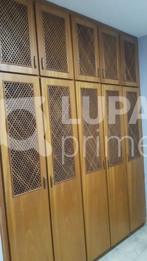 Casa, 4 quartos, 327 m² - Foto 12