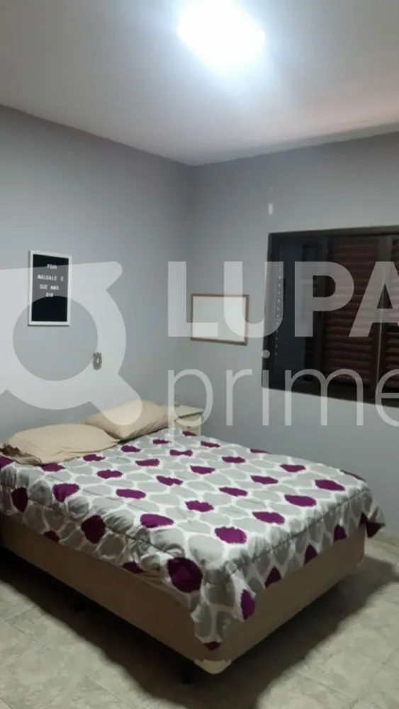 Casa, 4 quartos, 327 m² - Foto 8