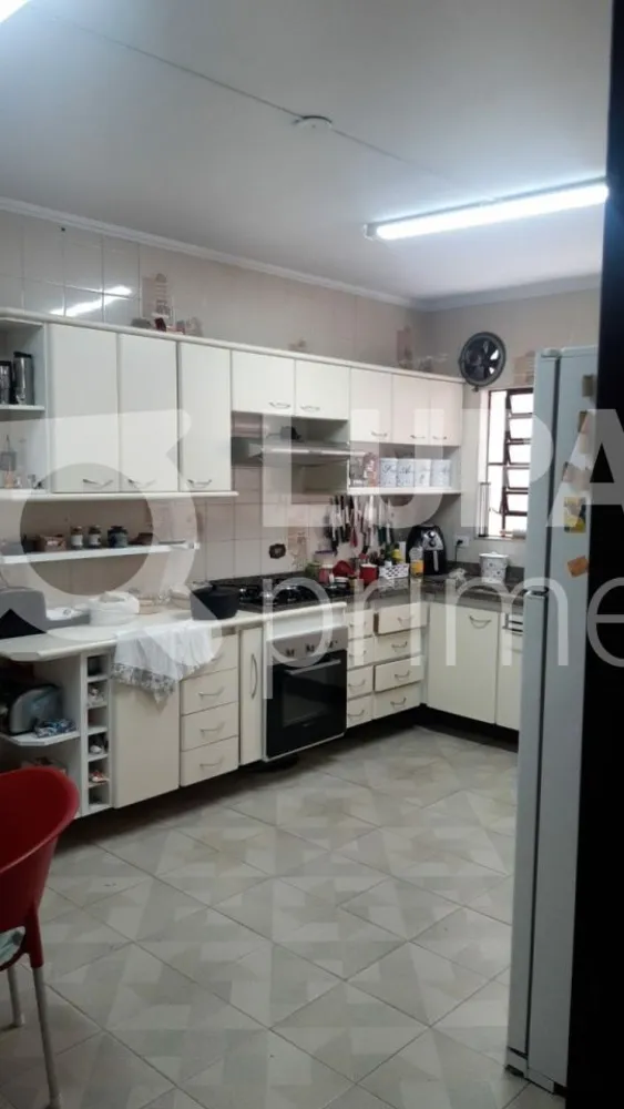 Casa, 4 quartos, 327 m² - Foto 7