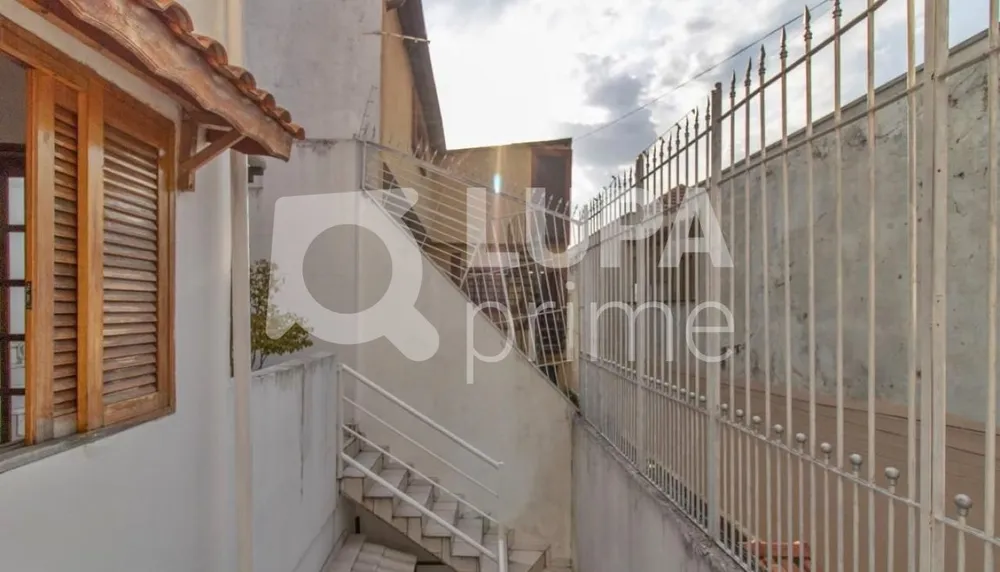 Casa, 4 quartos, 102 m² - Foto 9