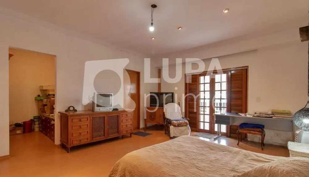 Casa, 4 quartos, 102 m² - Foto 10