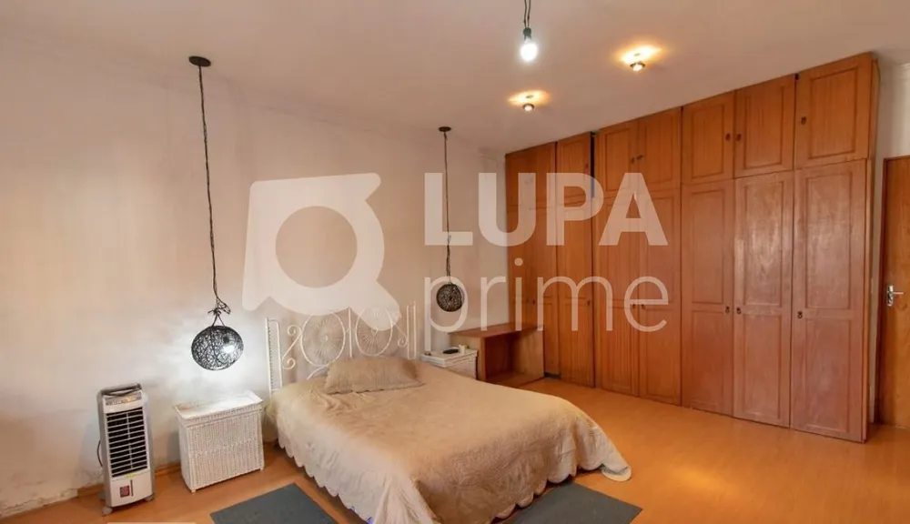 Casa, 4 quartos, 102 m² - Foto 7