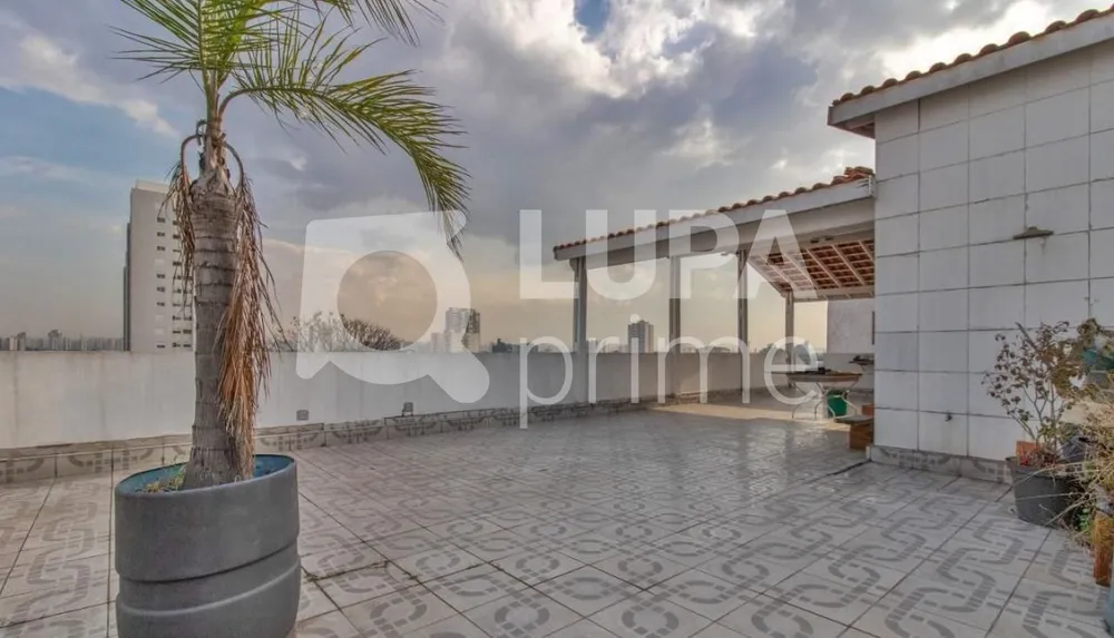 Casa, 4 quartos, 102 m² - Foto 6