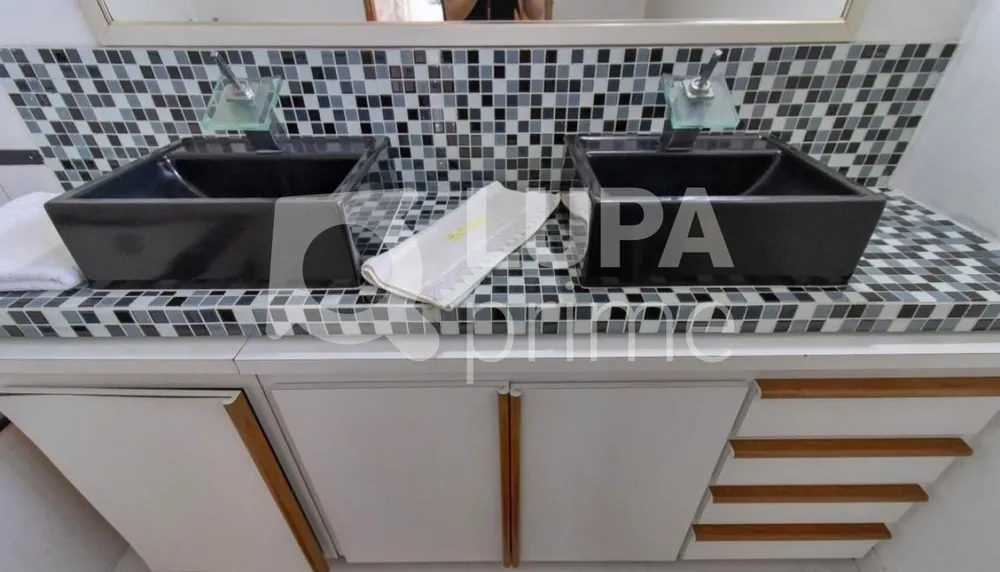 Casa, 4 quartos, 102 m² - Foto 5