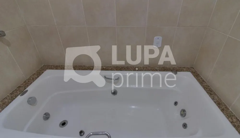 Casa, 4 quartos, 102 m² - Foto 4
