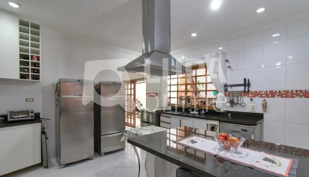 Casa, 4 quartos, 102 m² - Foto 12
