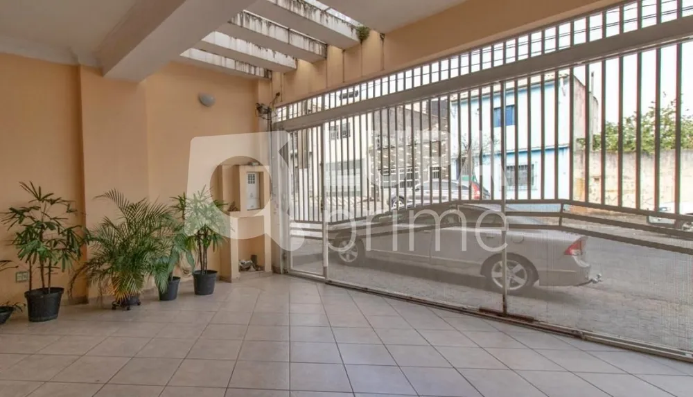 Casa, 4 quartos, 102 m² - Foto 1