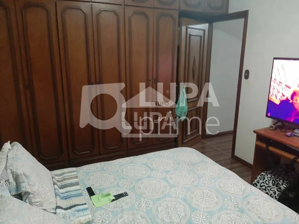 Casa, 2 quartos, 160 m² - Foto 12