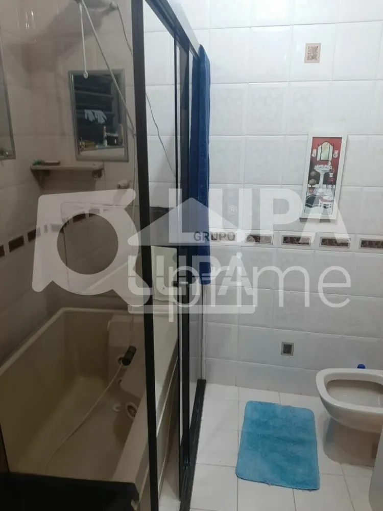 Casa, 2 quartos, 160 m² - Foto 11