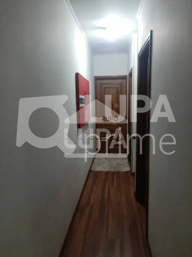 Casa, 2 quartos, 160 m² - Foto 4