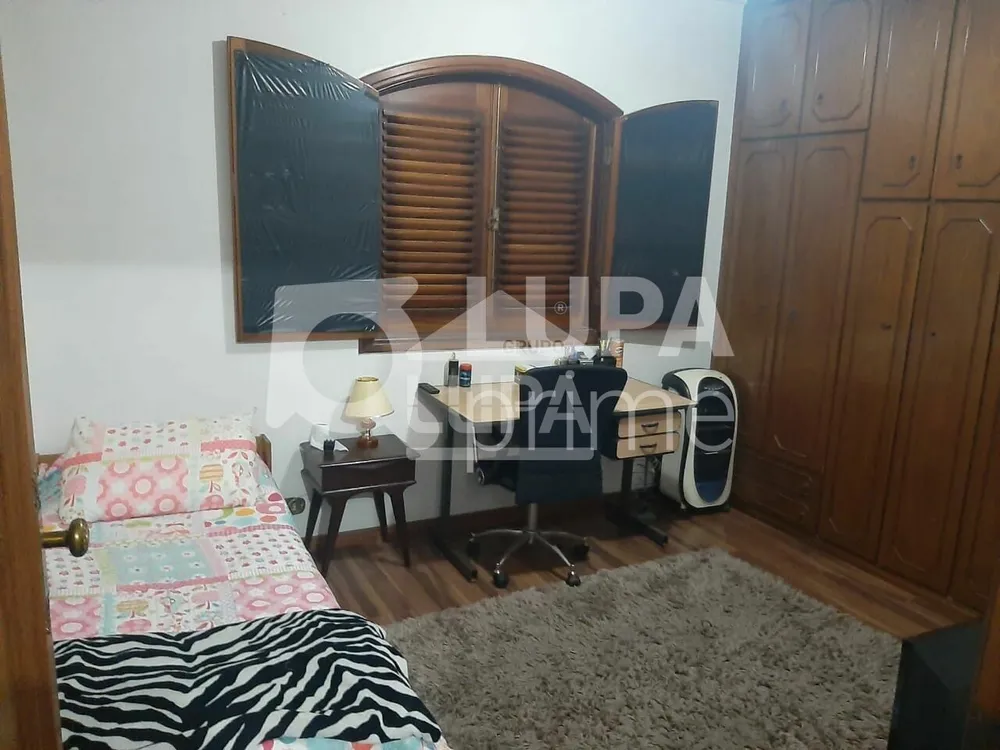 Casa, 2 quartos, 160 m² - Foto 8