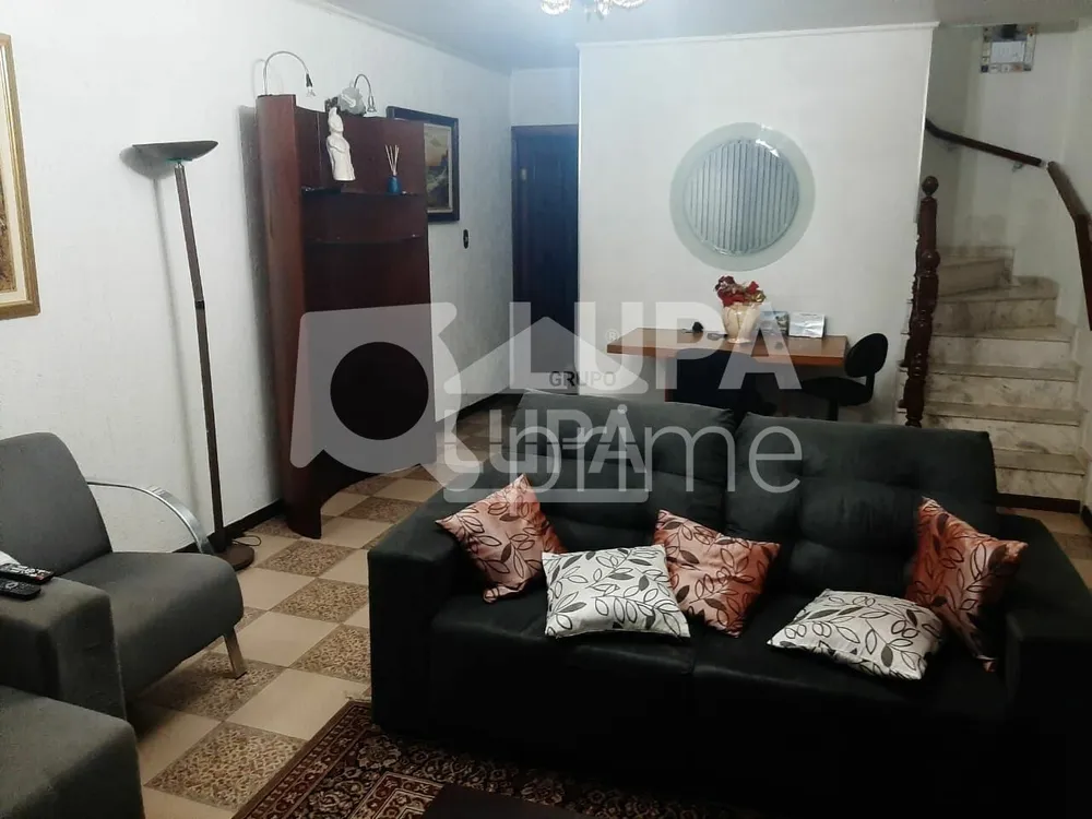 Casa, 2 quartos, 160 m² - Foto 7