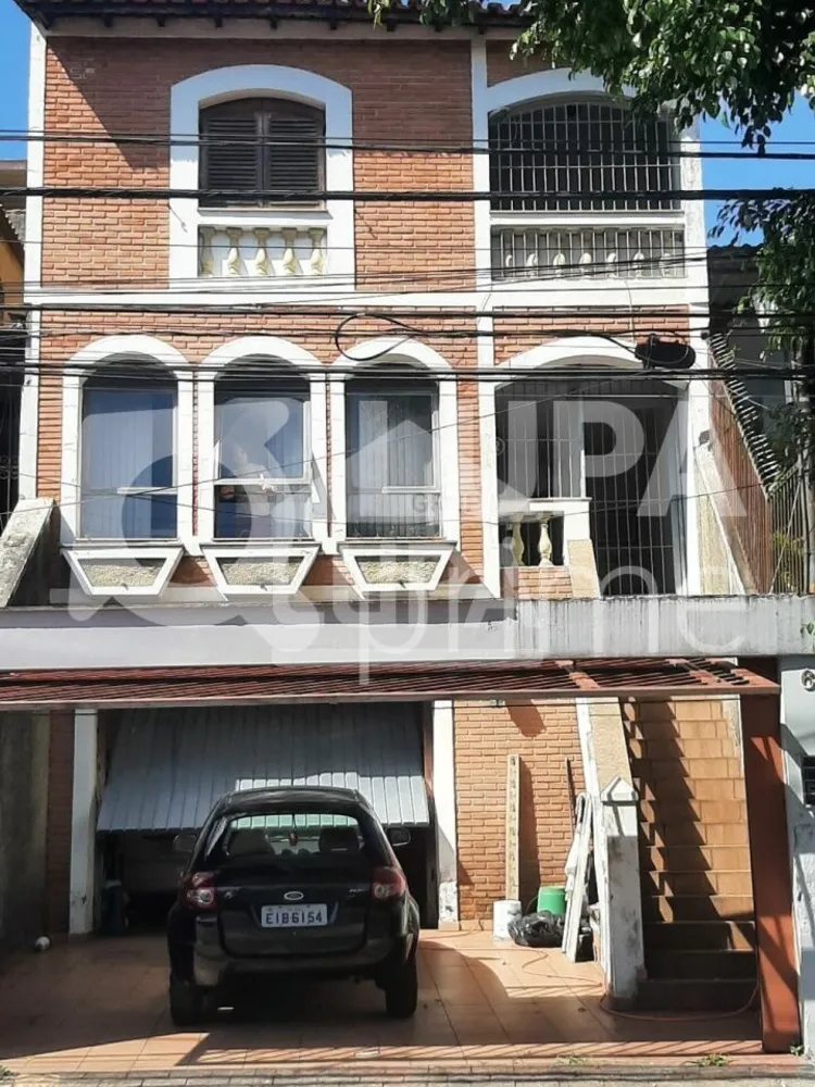 Casa, 2 quartos, 160 m² - Foto 5