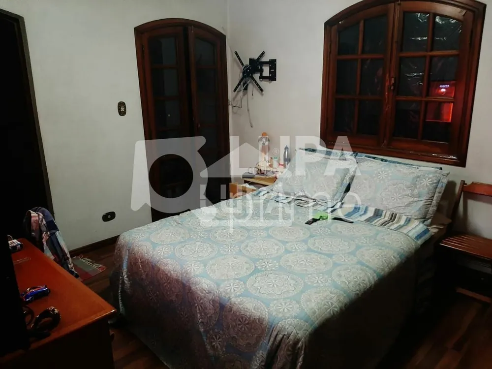 Casa, 2 quartos, 160 m² - Foto 2