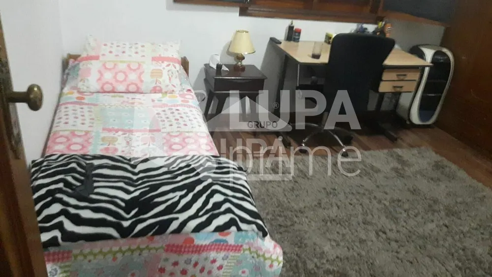 Casa, 2 quartos, 160 m² - Foto 6