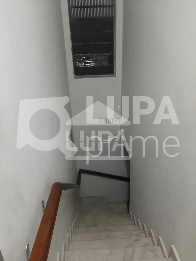 Casa, 2 quartos, 160 m² - Foto 9