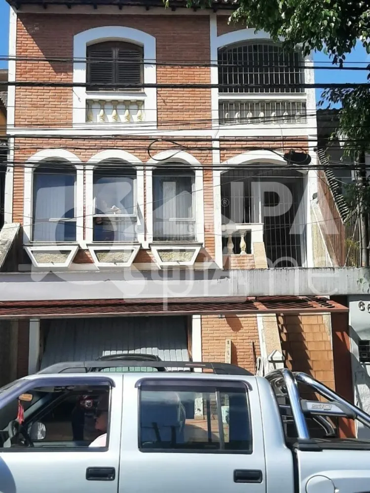 Casa, 2 quartos, 160 m² - Foto 10