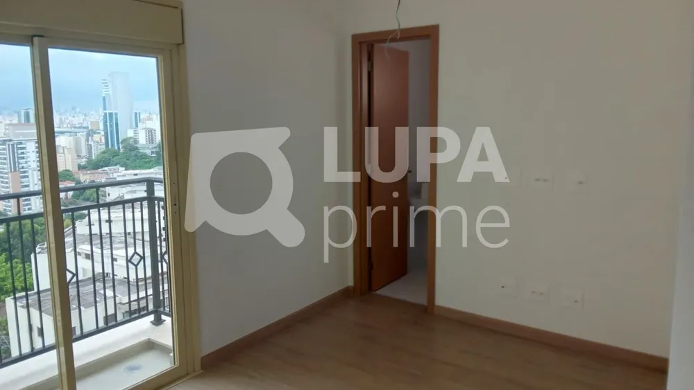 Apartamento, 2 quartos, 66 m² - Foto 3